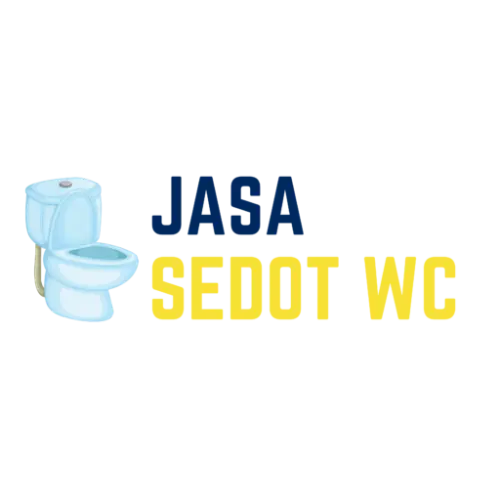 Sedot WC Mampet  di Serang Baru